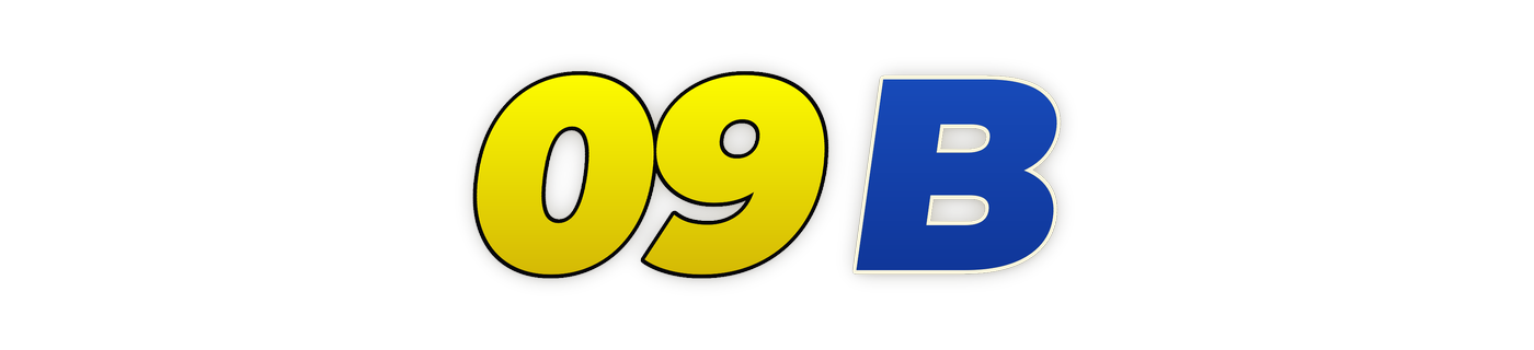09b